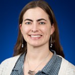 Sara Britt, MPH