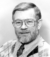 Erik Austin