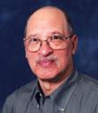 Hank Heitowit