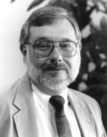 Richard Rockwell