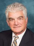 Michael Traugott