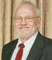 Hal Winsborough