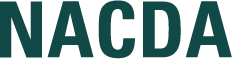NACDA logo