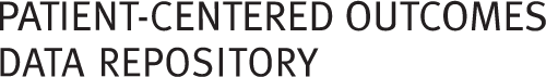 PCODR logo