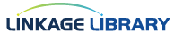 Linkage Library logo
