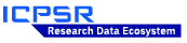 Research Data Ecosystem logo