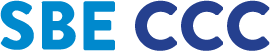 SBECCC logo