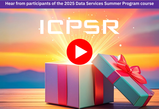 Providing Data Services and Support: From Surviving to Succeeding