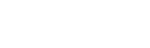 Millennium Challenge Corporation