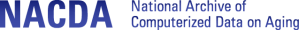 NACDA