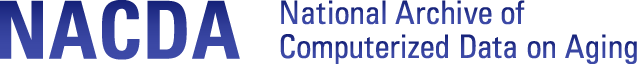 NACDA