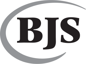 Bureau of Justice Statistics