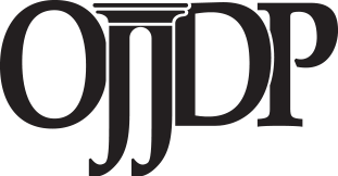 Office of Juvenile Justice and Deliquency Prevention