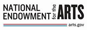 National Endowment for the Arts