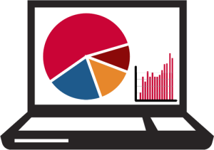 Online Analysis (SDA)