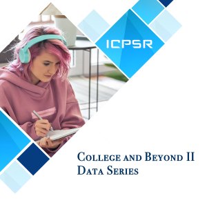 CBII Publications & Presentations