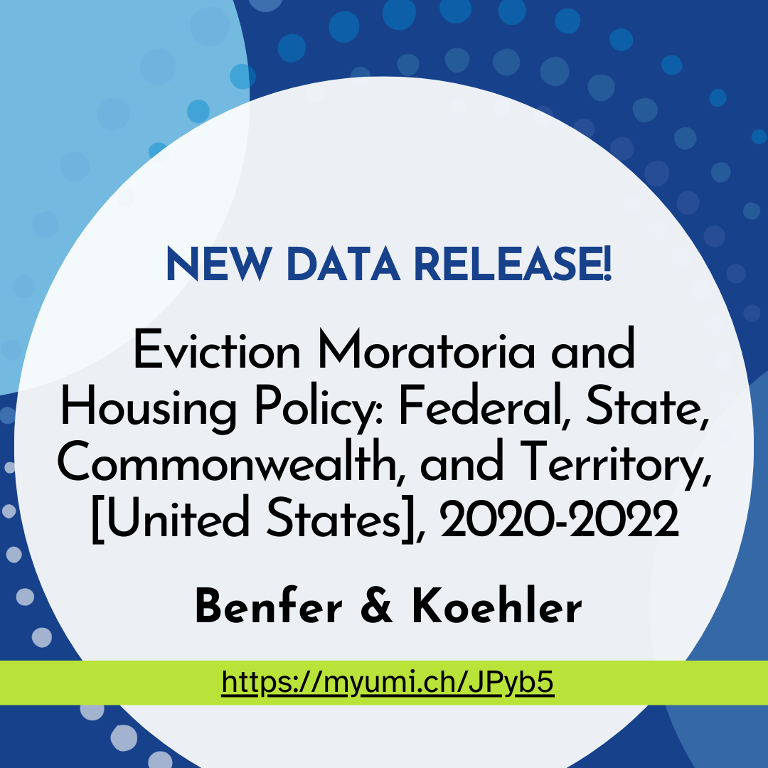 Infographic about the new sbeccc data release