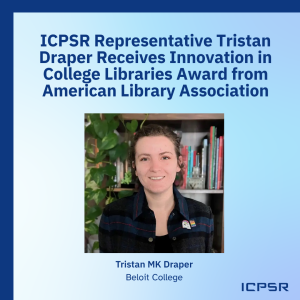 Draper